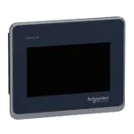 HMIST6200