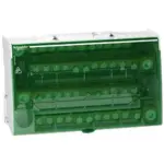 LGY416048
