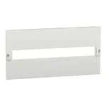 LVS03205
