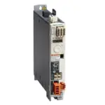 LXM32CU90M2