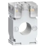 METSECT5CC006