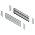 NSYSPSX4200