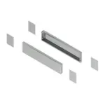 NSYSPSX6100SF