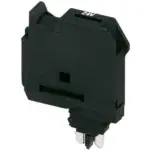 NSYTRASF520