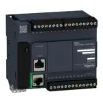 TM221CE24U