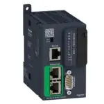 TM251MESC