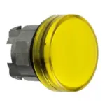 ZB4BV083