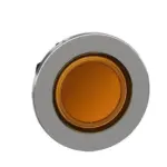 ZB4FV053