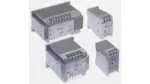 S82K-05024