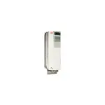 ACS401000532