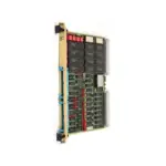 USART86-8CH