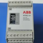 NTAC-01
