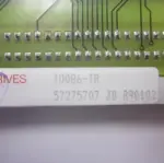 IOD86-TR
