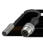 BES 516-371-SA10-S4-00,3
