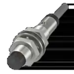 BES 516-131-BO-C-03