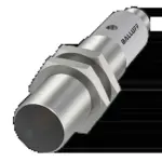 BES 516-326-G-S4-C
