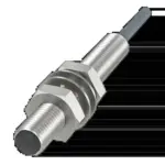 BES 516-324-SA26-05