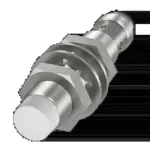 BES M12EG-PSC80F-S04G