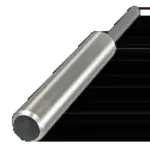 BES G08EG-PSC15B-BP03
