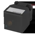 BES Q40KFU-PSC20A-S04G