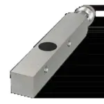 BES Q08ZE-PSC20B-S49G