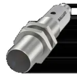 BES 516-326-S4-CW