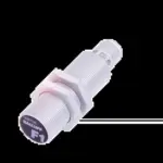 BES M18ML-PSC50A-S04G-W