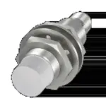 BES 516-360-S4-W
