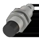 BES M18ML-PSC12E-S04G-W