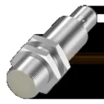 BES M18EI-NSC80B-S04G
