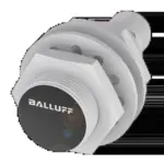 BES M18MF1-PSC50A-S04G-W