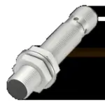 BES M12ML-PSC30A-S04G-W