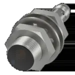 BES 516-325-E5-Y-S49