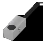 BES Q08MEC-PSC15B-EP02