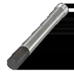BES G04ED-PSC50F-S26G