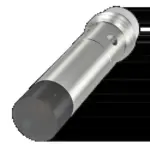 BES G06EB-PSC40F-S49G