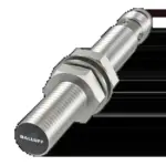 BES M08MI-NSC15B-S49G