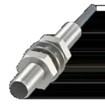 BES M08MI-PSC20B-BV05