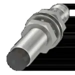 BES M12MF1-NSC10F-S04G