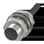 BES M12MD-NSC20B-BP02-003