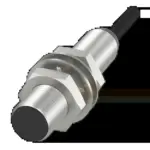 BES M12MI-NSC40B-BP03