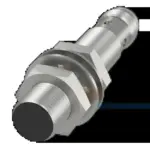 BES M12MG1-NSC60B-S04G