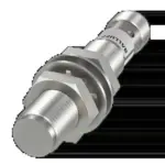 BES M12EG1-PSC20S-S04G-S