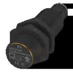 BES M18MI-PSC80A-S04G-W12