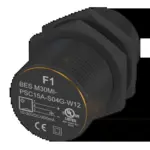 BES M30MI-PSC15A-S04G-W12