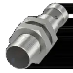 BES M12ME-GNX40B-S04G-EEX