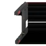 BGL 100A-001-S49