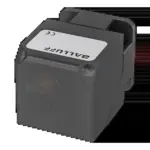 BES Q40KFU-PSC40F-S04G-012