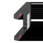 BGL 50A-003-S49
