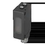 BOS 5K-NU-LR10-S75
